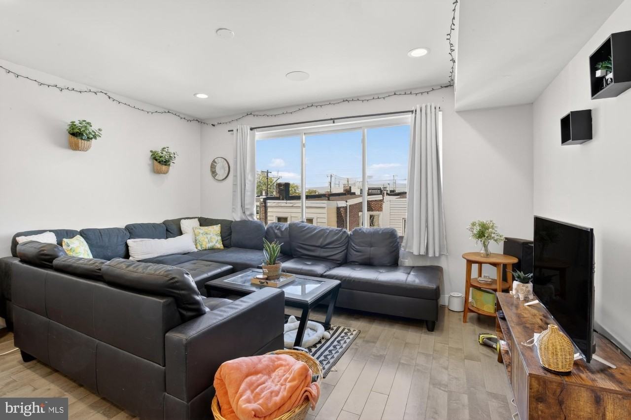 1650 Point Breeze Ave #3 - Photo 5 of 27