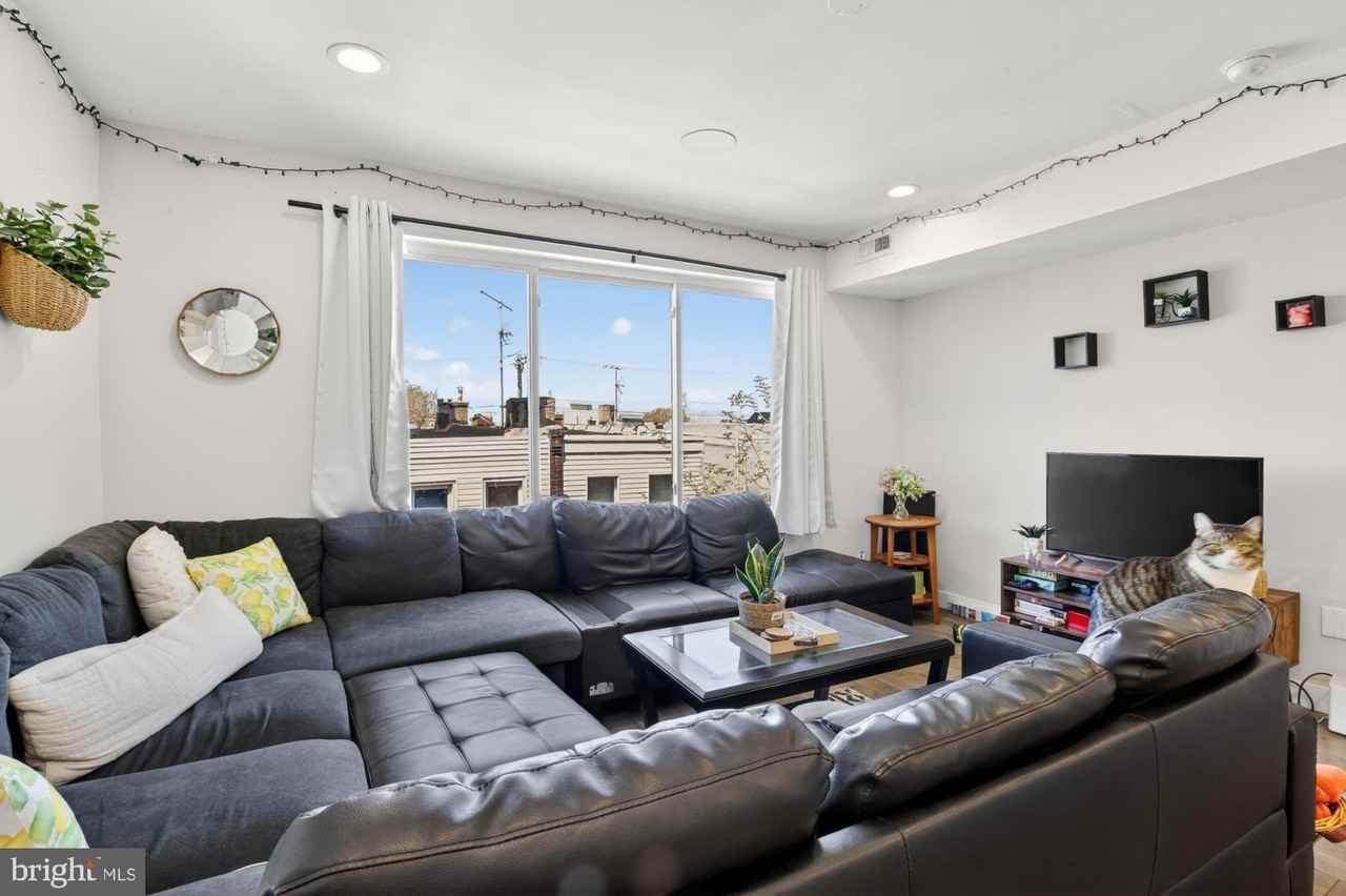 1650 Point Breeze Ave #3 - Photo 7 of 27