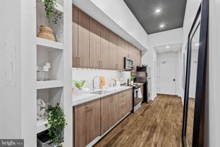 525 N 41st St #110 - Photo 1 of 1