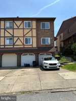 featured image of 15173 Beverly Dr #A