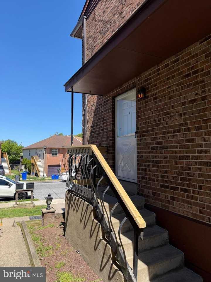 15173 Beverly Dr #A - Photo 2 of 19