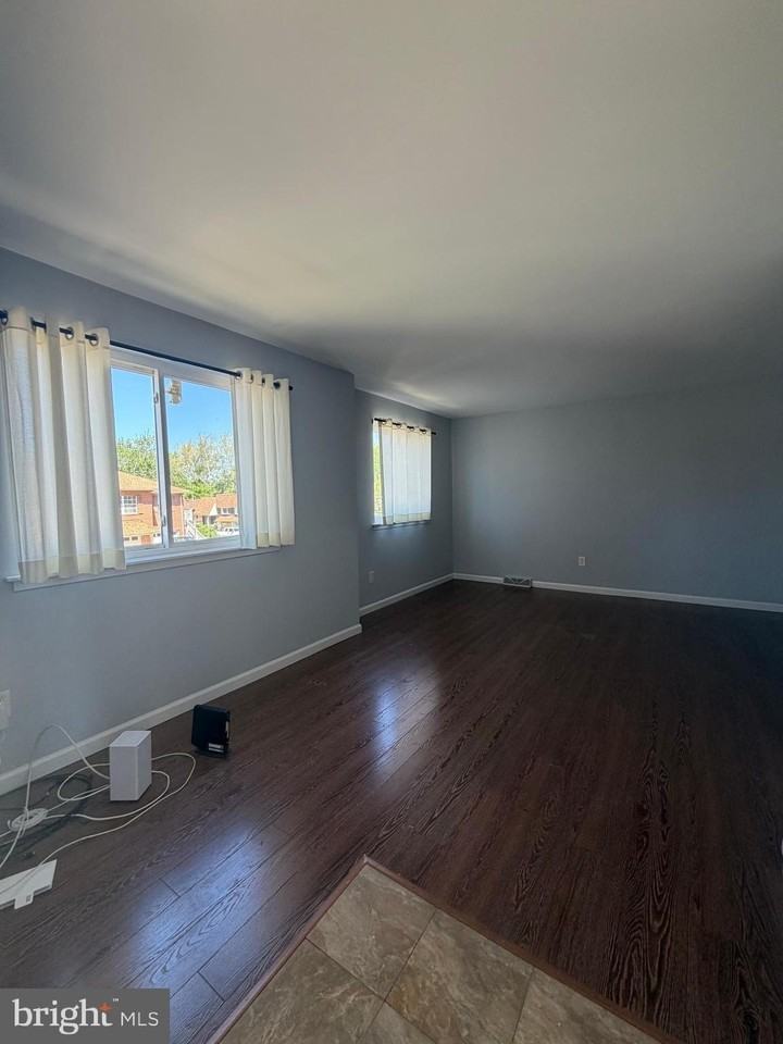 15173 Beverly Dr #A - Photo 3 of 19
