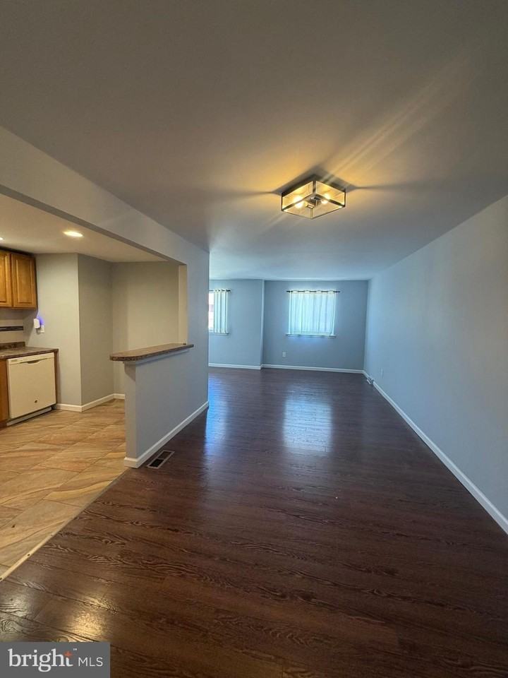 15173 Beverly Dr #A - Photo 4 of 19