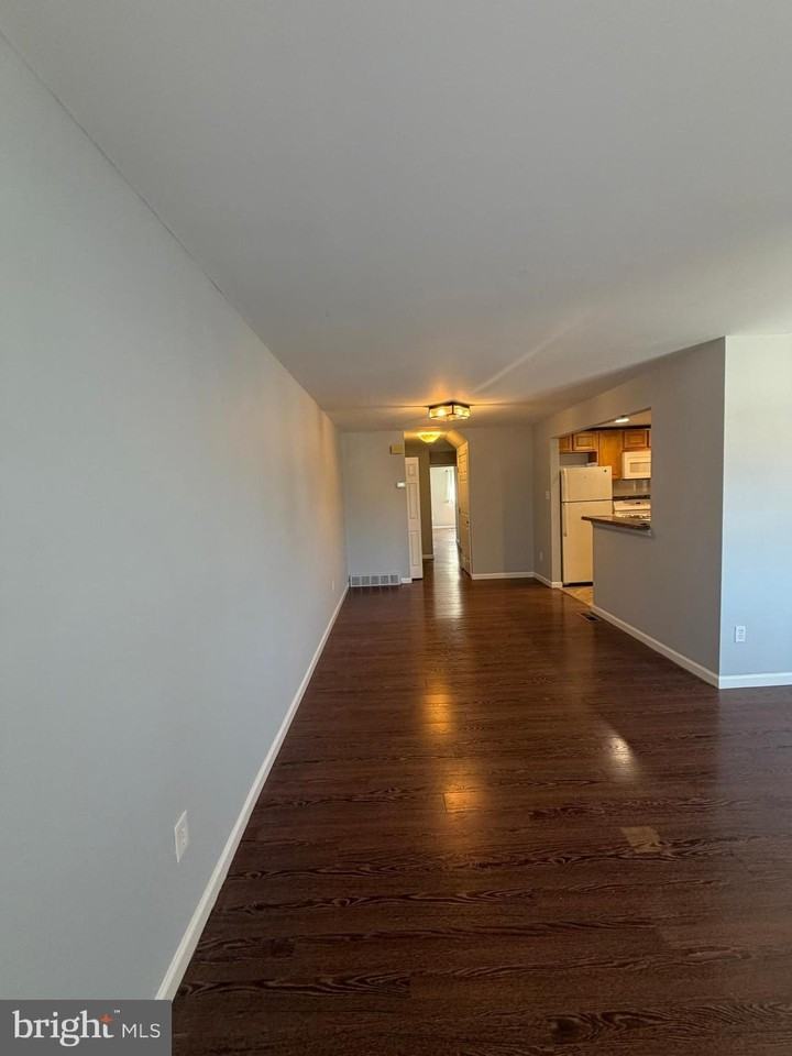 15173 Beverly Dr #A - Photo 5 of 19