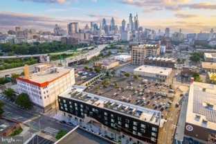 455 N 5th St #10B - Photo 1 of 1