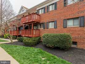 103 Skyhill Rd #6 - Photo 1 of 1