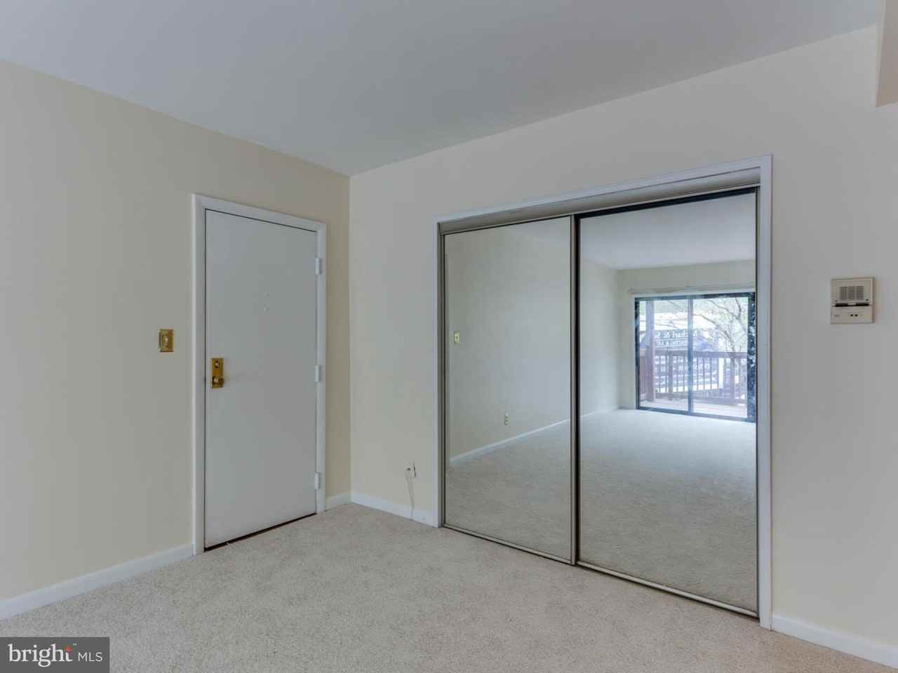 103 Skyhill Rd #6 - Photo 4 of 31