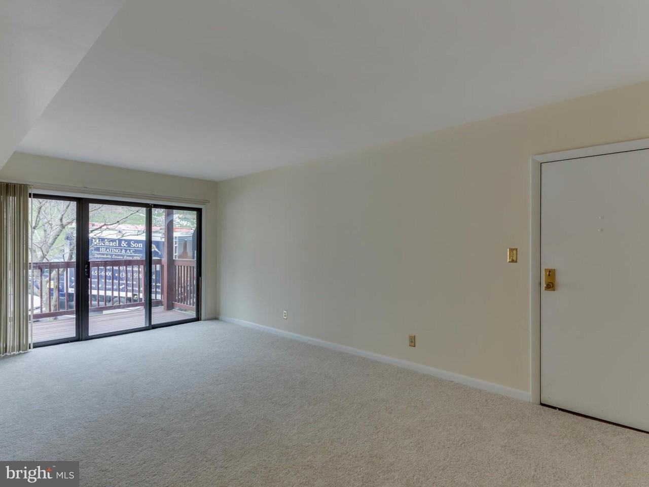 103 Skyhill Rd #6 - Photo 5 of 31