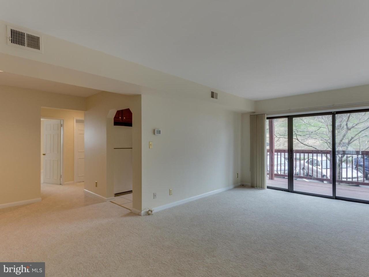 103 Skyhill Rd #6 - Photo 6 of 31