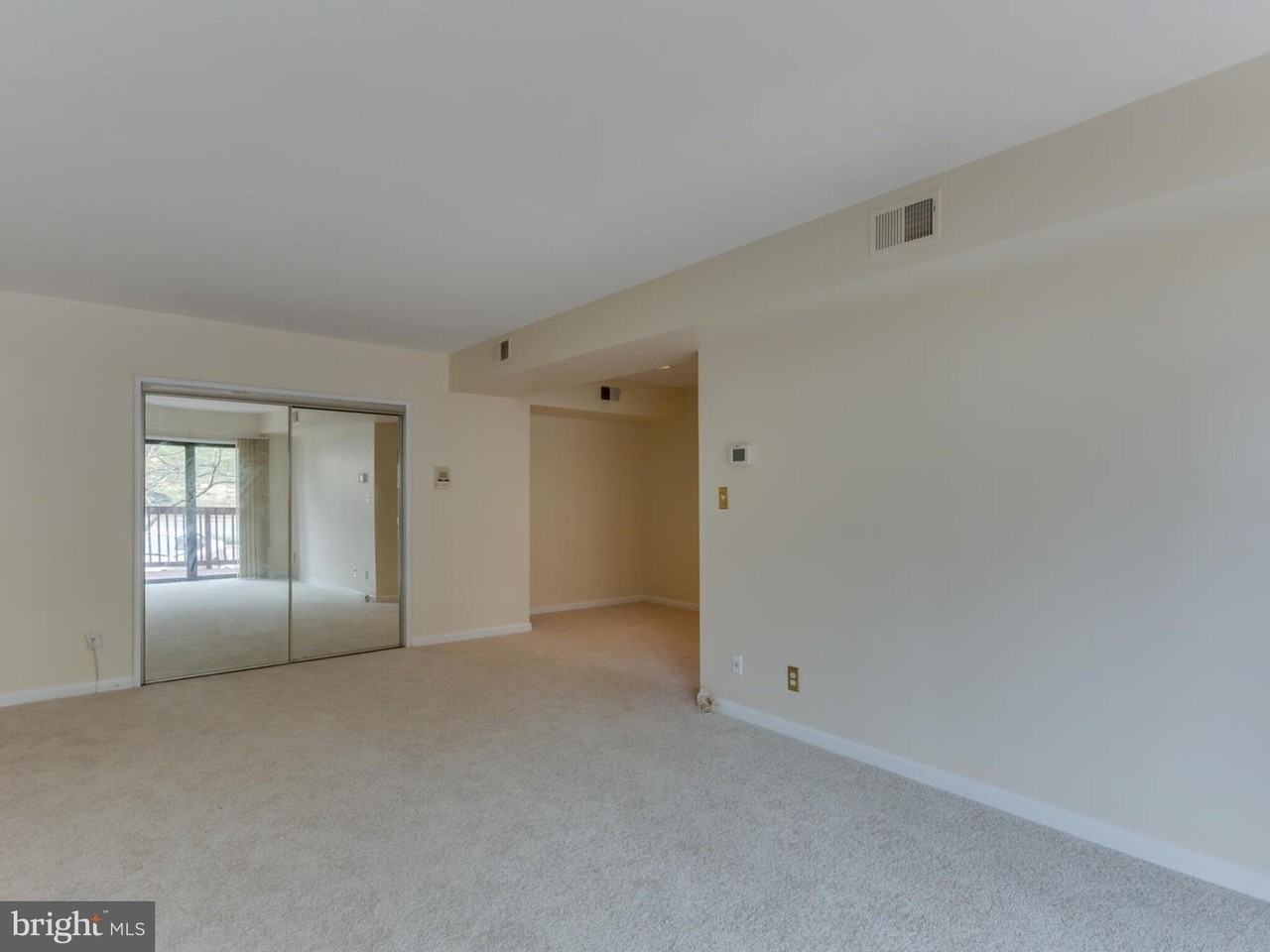 103 Skyhill Rd #6 - Photo 7 of 31