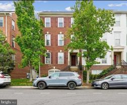 1607 Potomac Greens Dr #B - Photo 1 of 1