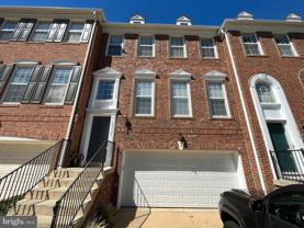 12578 Fair Village Way - Photo 1 of 1