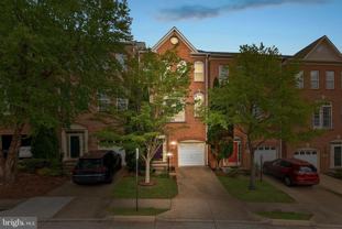 13574 Big Boulder Rd - Photo 1 of 1