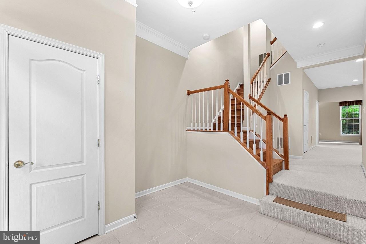 13574 Big Boulder Rd - Photo 3 of 45
