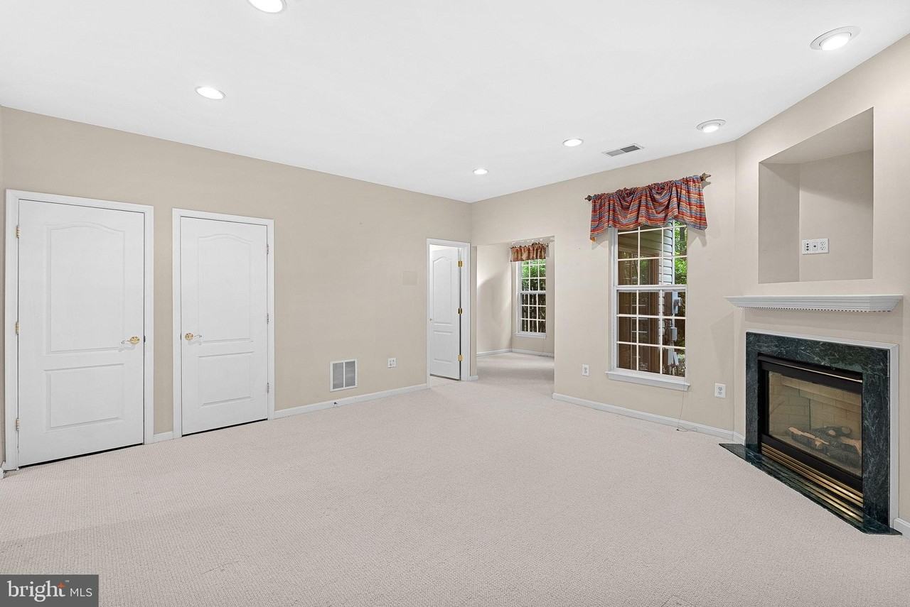 13574 Big Boulder Rd - Photo 5 of 45