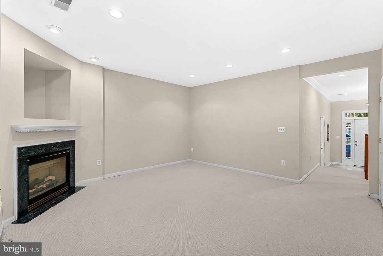 13574 Big Boulder Rd - Photo 6 of 45