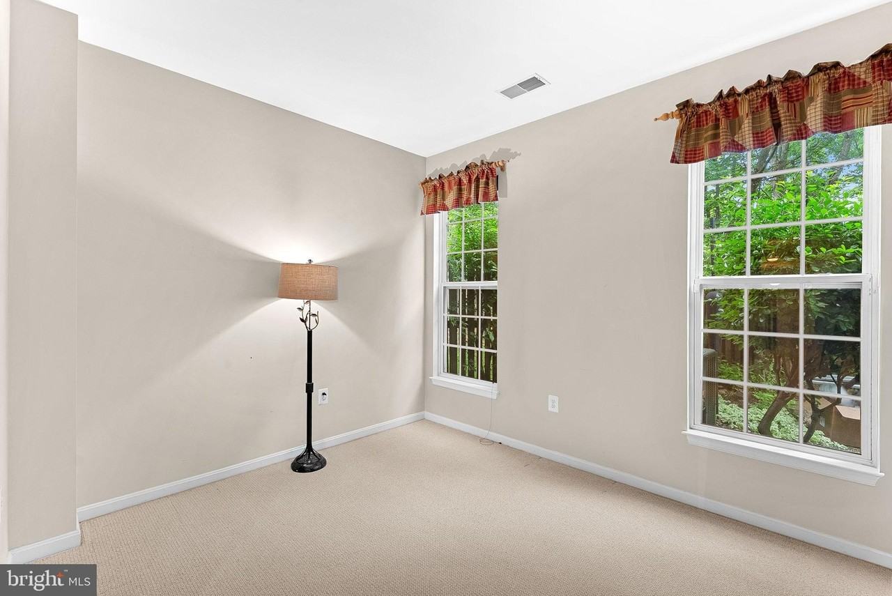 13574 Big Boulder Rd - Photo 7 of 45