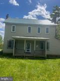 940 Ambler Rd - Photo 1 of 1
