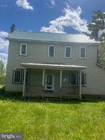 featured image of 940 Ambler Rd