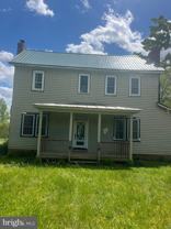 940 Ambler Rd - Photo 1 of 1