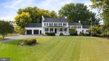 featured image of 19937 Evergreen Mills Rd