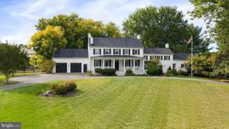 19937 Evergreen Mills Rd - Photo 1 of 1