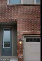 24468 Laurel Thicket Ter - Photo 1 of 1