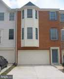 12039 Kemps Landing Cir - Photo 1 of 1