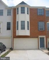 12039 Kemps Landing Cir - Photo 1 of 1