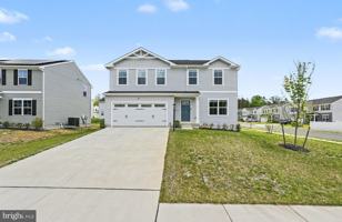 featured image of 1813 Creek Bottom Pl