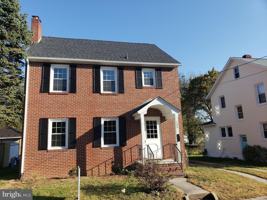 featured image of 122 Morningside Dr