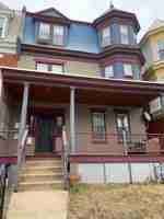featured image of 409 W 21st St #1