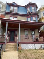409 W 21st St #1 - Photo 1 of 1