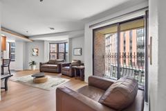 Aberdeen Apartments - Photo 1 of 1
