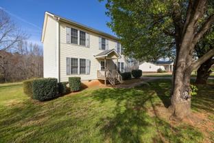 5631 Preston Loop - Photo 1 of 1