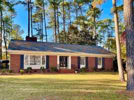 featured image of 4113 Lassiter Mill Rd
