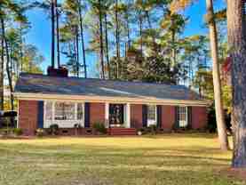4113 Lassiter Mill Rd - Photo 1 of 1