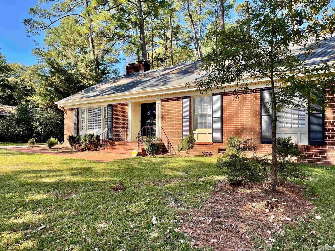 4113 Lassiter Mill Rd - Photo 2 of 25
