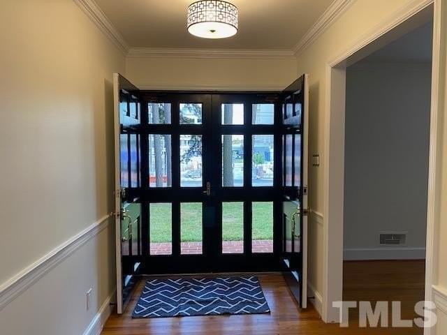 4113 Lassiter Mill Rd - Photo 5 of 25