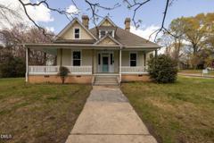 805 S Broad St #A - Photo 1 of 1