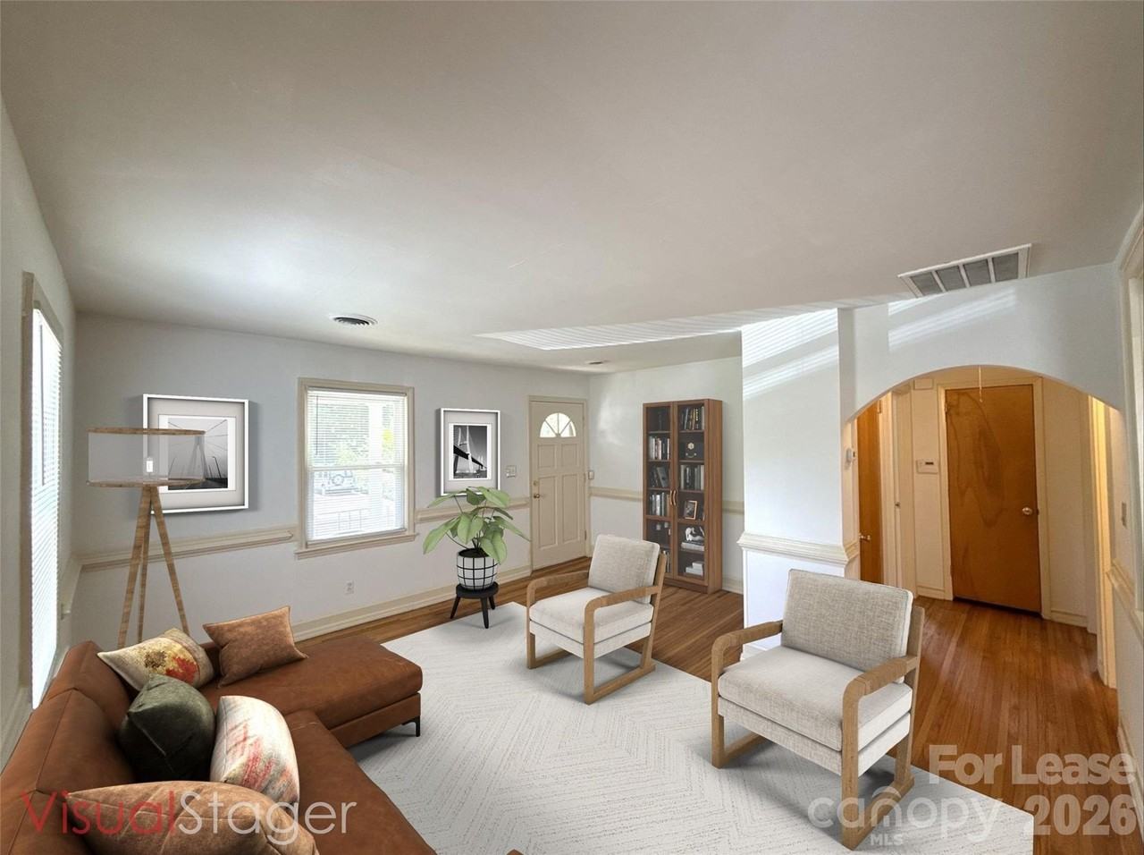 419 Greystone Rd - Photo 2 of 14