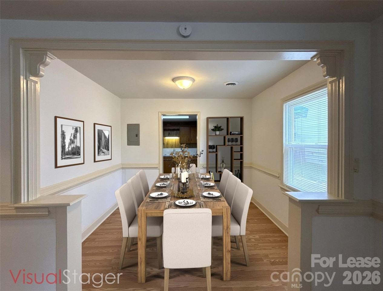 419 Greystone Rd - Photo 3 of 14
