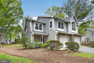 17 Stonerise Dr - Photo 1 of 1