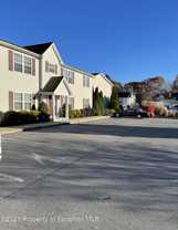 213 Elm St - Photo 1 of 1