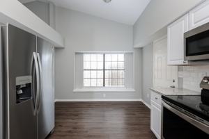 featured image of 3705 Seville Lane