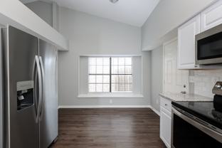 3705 Seville Lane - Photo 1 of 1