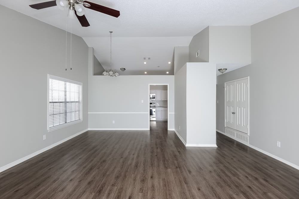 3705 Seville Lane - Photo 3 of 9