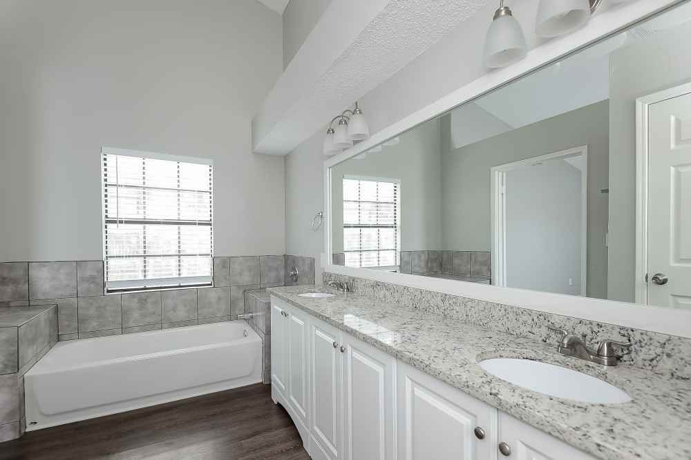 3705 Seville Lane - Photo 7 of 9