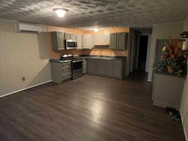 featured image of 980 Jefferson Ave #03