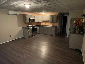 980 Jefferson Ave #03 - Photo 1 of 1